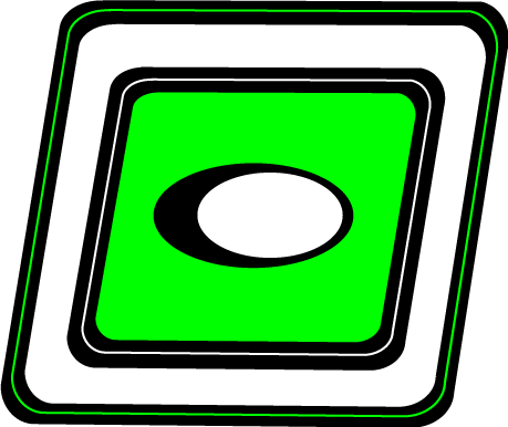ooGoal